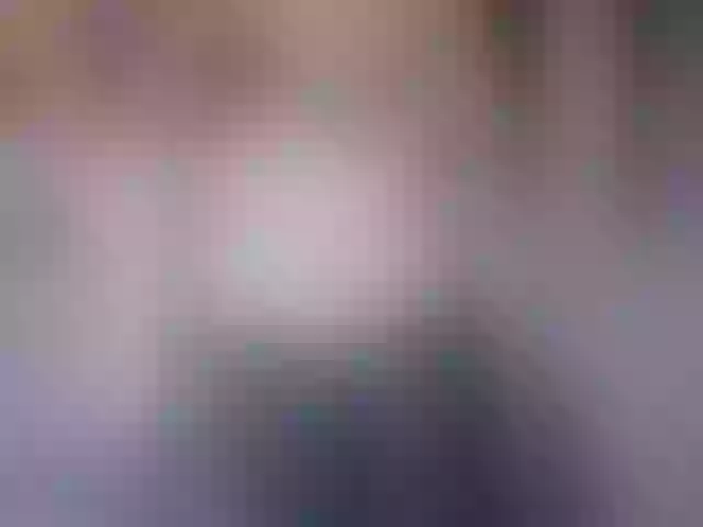 Live sex webcam photo for --Daiguiri-- #291996014