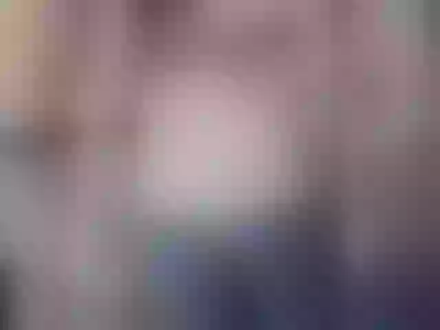Live sex webcam photo for --Daiguiri-- #291998380