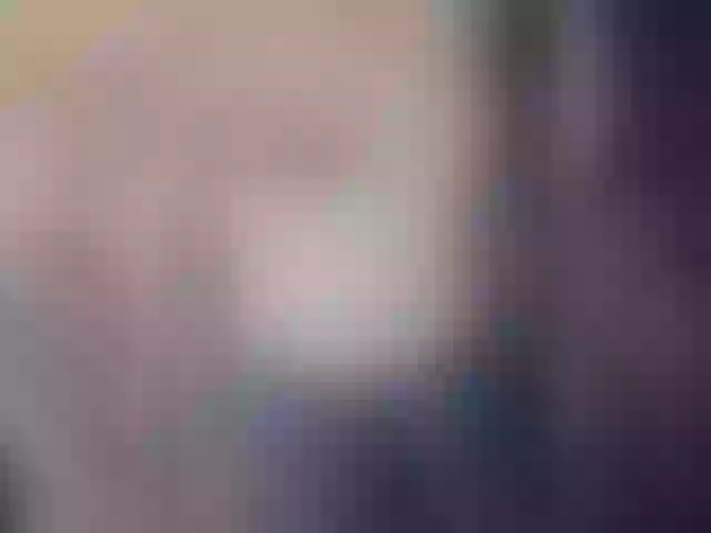 Live sex webcam photo for --Daiguiri-- #292003516