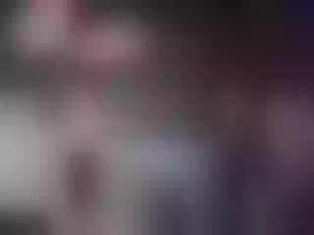 Live sex webcam photo for --Daiguiri-- #292009360