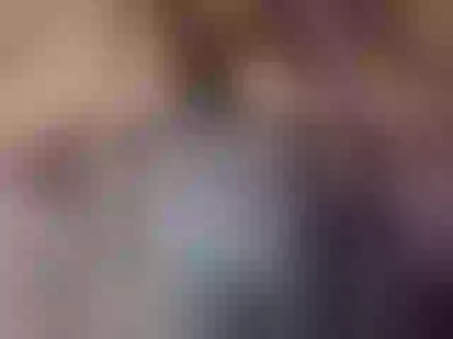 Live sex webcam photo for --Daiguiri-- #292017335