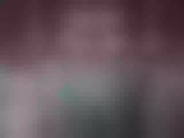 Live sex webcam photo for --Daiguiri-- #292029210