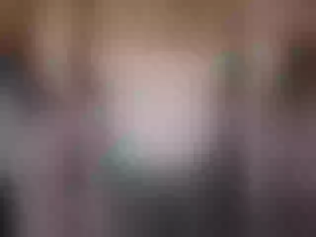 Live sex webcam photo for --Daiguiri-- #292031171