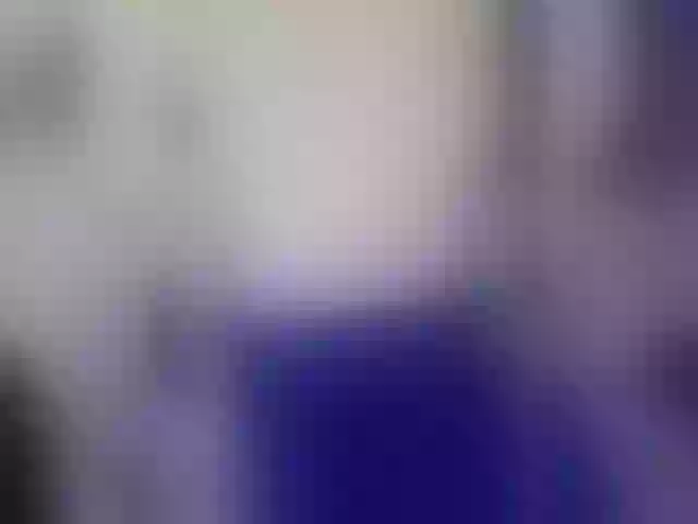 Live sex webcam photo for --Daiguiri-- #292076536
