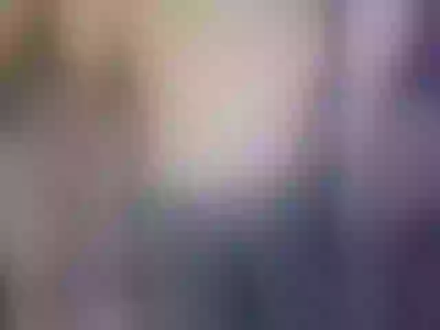 Live sex webcam photo for --Daiguiri-- #292083581