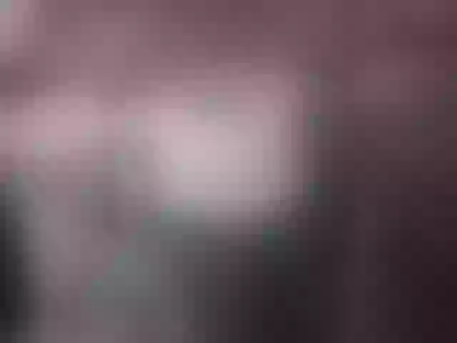 Live sex webcam photo for --Daiguiri-- #292088754