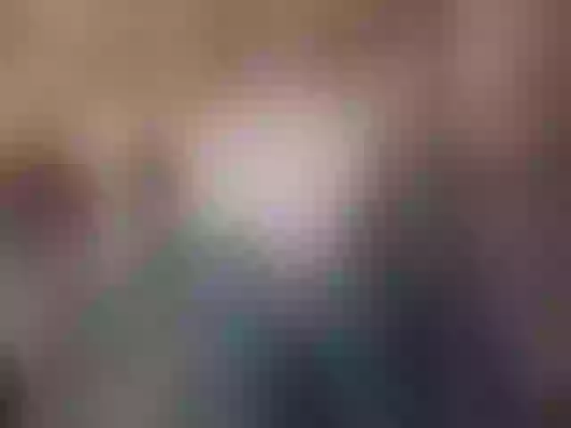 Live sex webcam photo for --Daiguiri-- #292090810