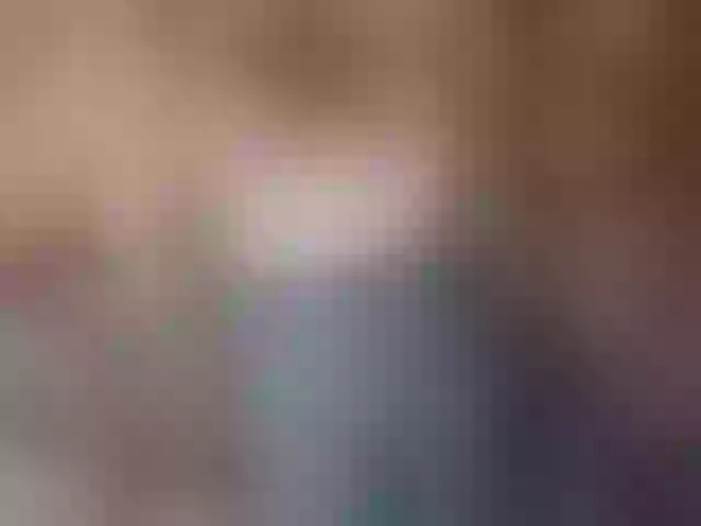 Live sex webcam photo for --Daiguiri-- #292092822