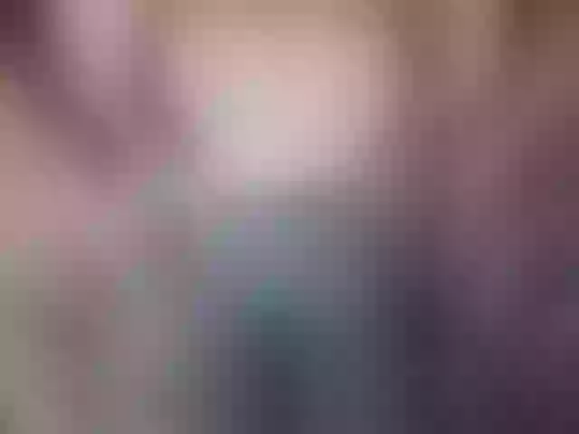 Live sex webcam photo for --Daiguiri-- #292097420
