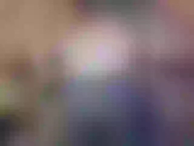 Live sex webcam photo for --Daiguiri-- #292099533