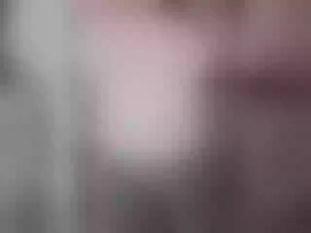 Live sex webcam photo for --Daiguiri-- #292103904
