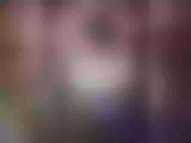 Live sex webcam photo for --Daiguiri-- #292105332