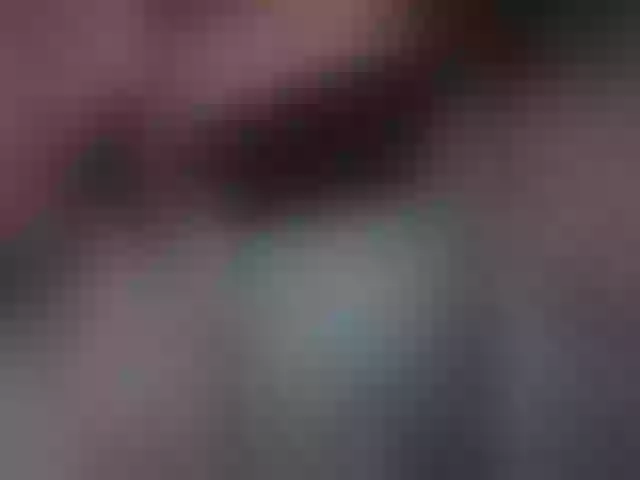 Live sex webcam photo for --Daiguiri-- #292109852