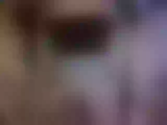 Live sex webcam photo for --Daiguiri-- #292111698