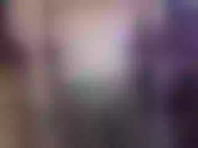 Live sex webcam photo for --Daiguiri-- #292116653