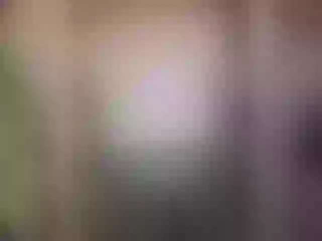 Live sex webcam photo for --Daiguiri-- #292118715