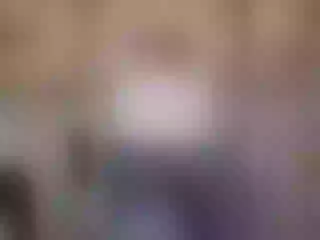 Live sex webcam photo for --Daiguiri-- #292123650