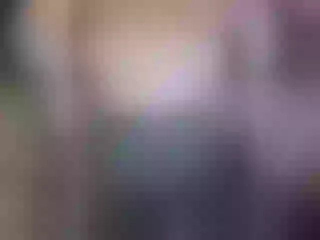 Live sex webcam photo for --Daiguiri-- #292130676