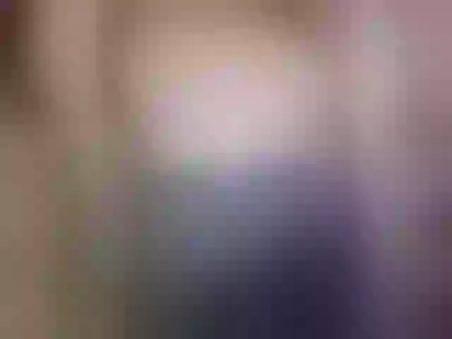 Live sex webcam photo for --Daiguiri-- #292132685