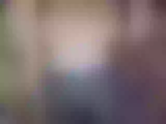 Live sex webcam photo for --Daiguiri-- #292137651