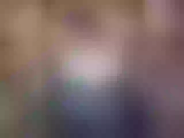 Live sex webcam photo for --Daiguiri-- #292139771