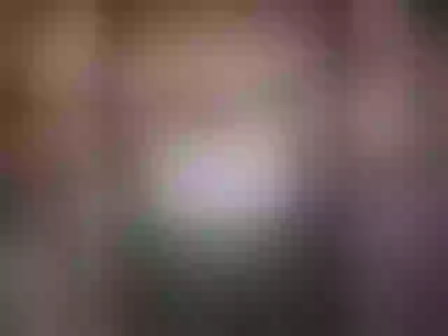 Live sex webcam photo for --Daiguiri-- #292146820