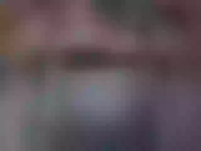 Live sex webcam photo for --Daiguiri-- #292151216