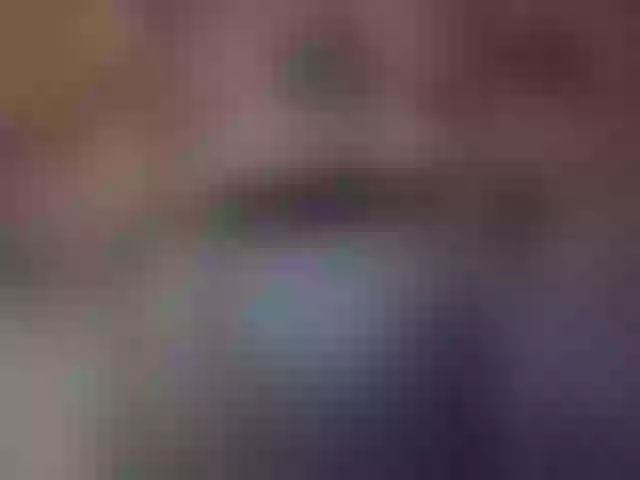 Live sex webcam photo for --Daiguiri-- #292152705