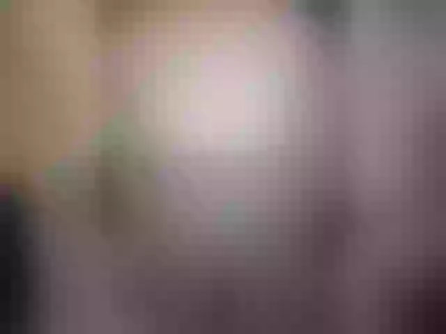 Live sex webcam photo for --Daiguiri-- #292166311