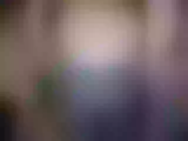 Live sex webcam photo for --Daiguiri-- #292178434