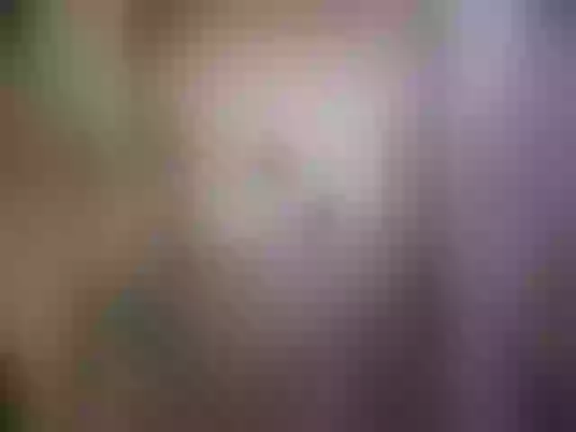 Live sex webcam photo for --Daiguiri-- #292185540