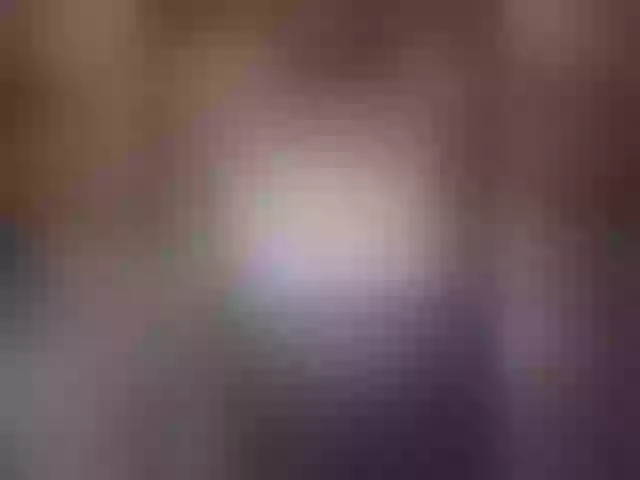 Live sex webcam photo for --Daiguiri-- #292193004