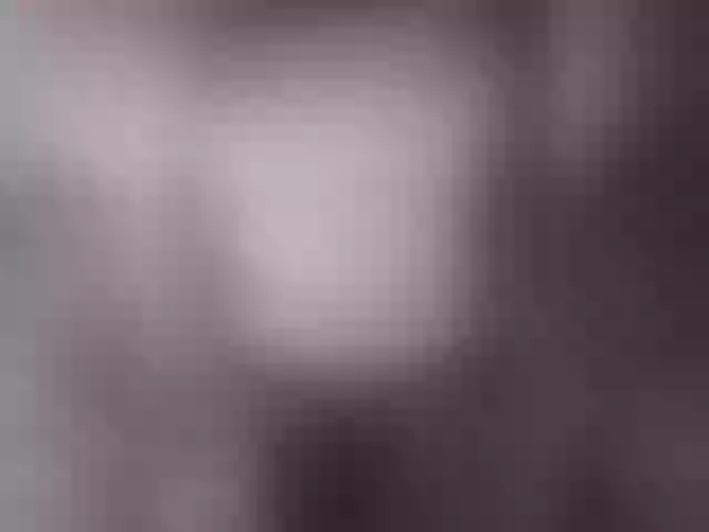 Live sex webcam photo for --Daiguiri-- #292195521