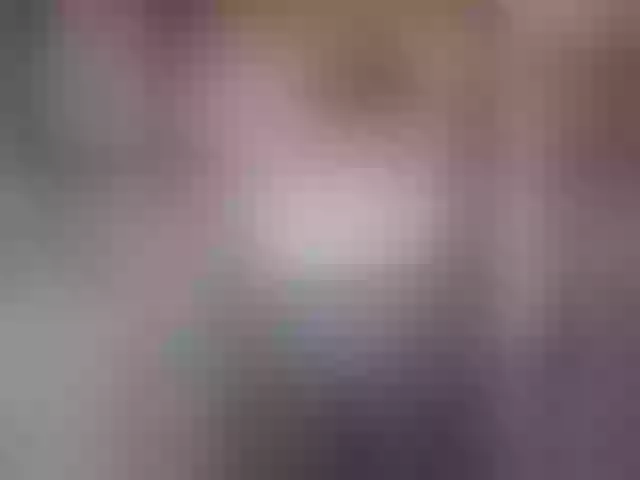 Live sex webcam photo for --Daiguiri-- #292202453