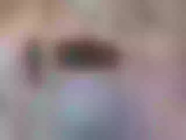 Live sex webcam photo for --Daiguiri-- #292213843