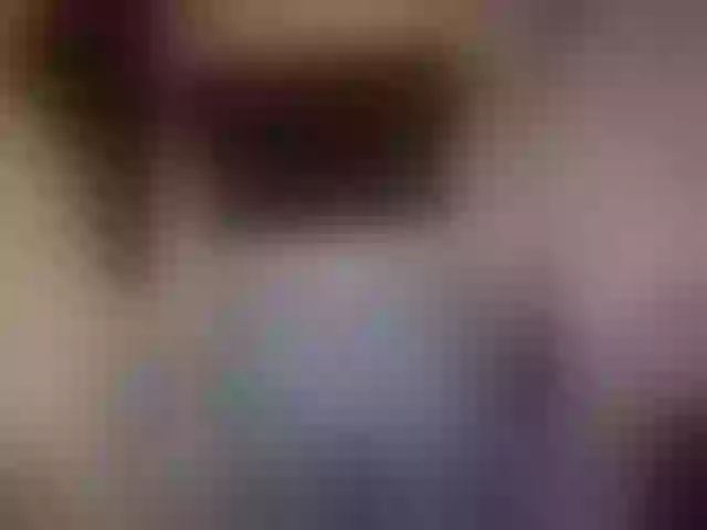 Live sex webcam photo for --Daiguiri-- #292217896
