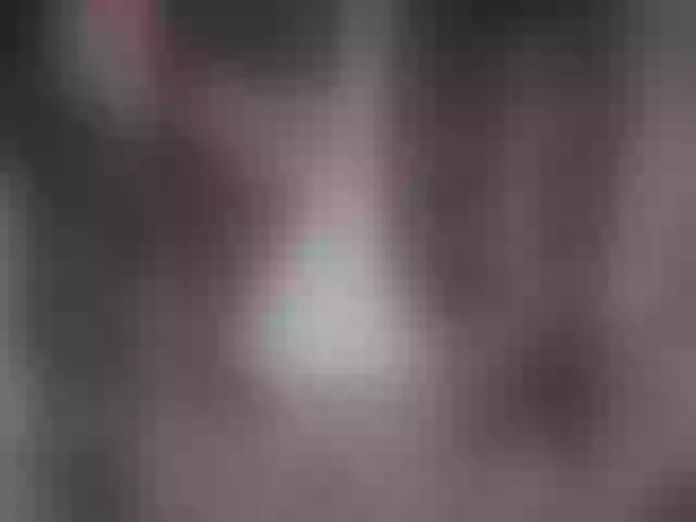 Live sex webcam photo for --Daiguiri-- #292222959