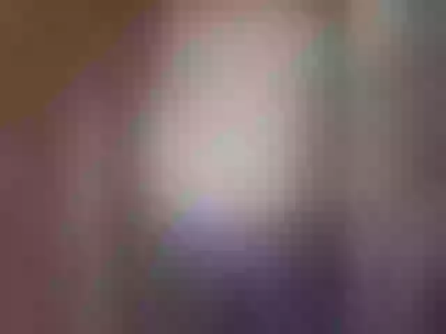 Live sex webcam photo for --Daiguiri-- #292232528