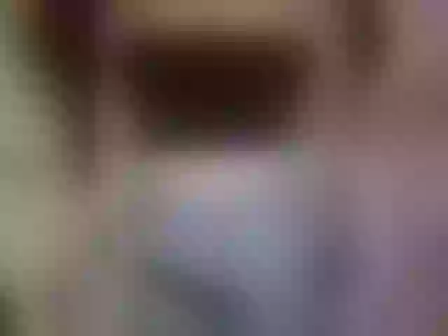 Live sex webcam photo for --Daiguiri-- #292251484