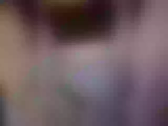 Live sex webcam photo for --Daiguiri-- #292256640