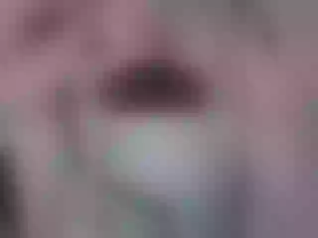 Live sex webcam photo for --Daiguiri-- #292272629