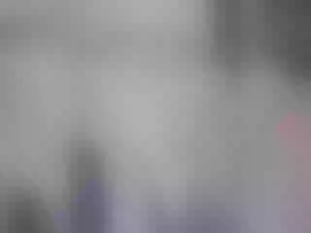 Live sex webcam photo for --Daiguiri-- #292277973