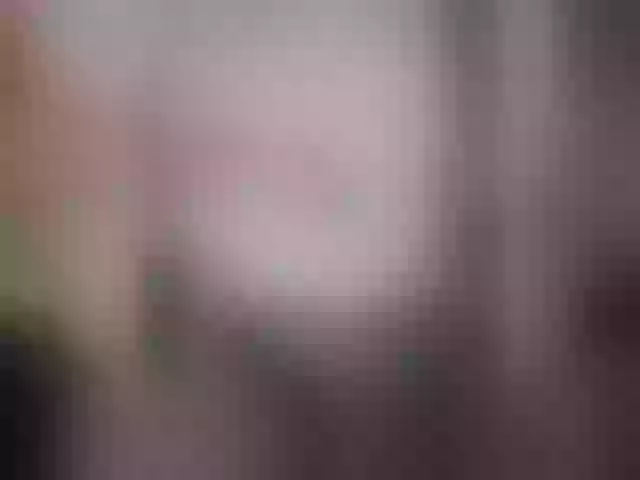 Live sex webcam photo for --Daiguiri-- #292287144