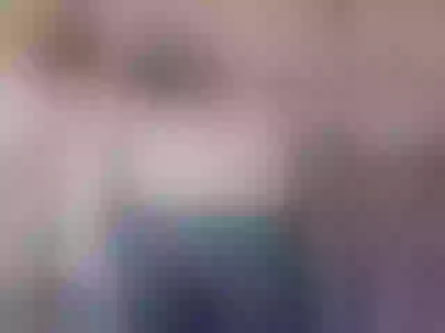 Live sex webcam photo for --Daiguiri-- #292295443