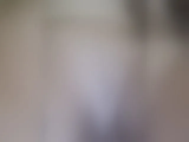 Live sex webcam photo for --Daiguiri-- #292330943