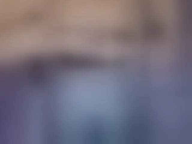 Live sex webcam photo for --Daiguiri-- #292349929