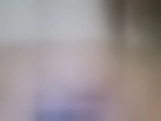 Live sex webcam photo for --Daiguiri-- #292359014