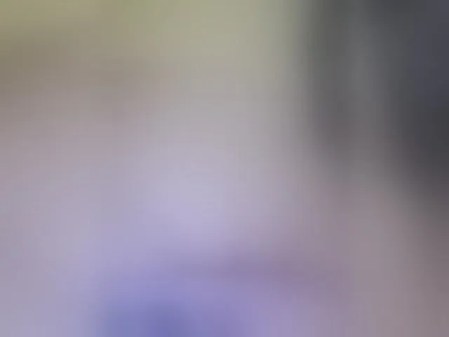 Live sex webcam photo for --Daiguiri-- #292371456