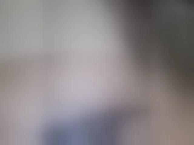 Live sex webcam photo for --Daiguiri-- #292384780