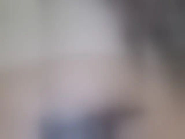 Live sex webcam photo for --Daiguiri-- #292386186